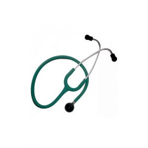 گوشی پزشکی Duplex 4230-05 ریشتر - Riester Stethoscope