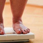 کاهش 45 کیلو از وزنتان یا بیشتر