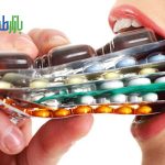 درمان مقاومت به انسولین