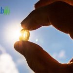 در مورد ویتامین دی