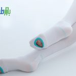 خرید جوراب آنتی آمبولی