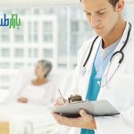 انواع زخمهای بستر