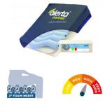 تشک مواج Alerta Partner