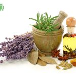 درمان خانگی زخم پای دیابتی