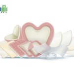 پانسمان زخم دیابتی
