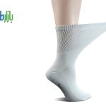 خرید جوراب دیابتی