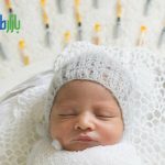 ترومبوفیلی و سقط