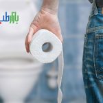 اسهال دیابتی