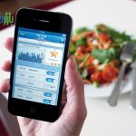 اپلیکیشن دیابت