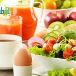 رژیم دیابتی