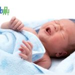 اختلالات متابولیک نوزادان