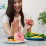 هوس شیرینی