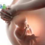 آمبولی مایع آمنیوتیک