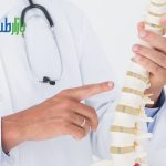 جراحی مجدد ستون فقرات