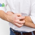 خارش پوست حساسیت فصلی