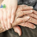 مشکلات دست و ناخن