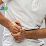 التهاب آپاندیس