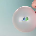 قورت دادن آدامس