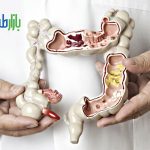 گوارش