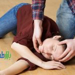 شوک انسولین