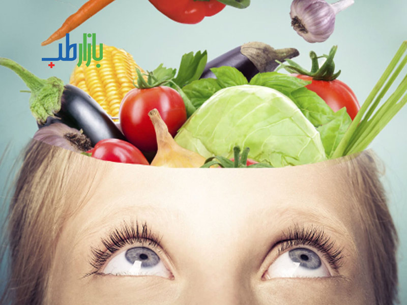 مغز