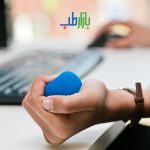 تقویت دست