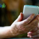بیماری آرتریت روماتوئید