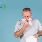 آلرژی یا سرماخوردگی