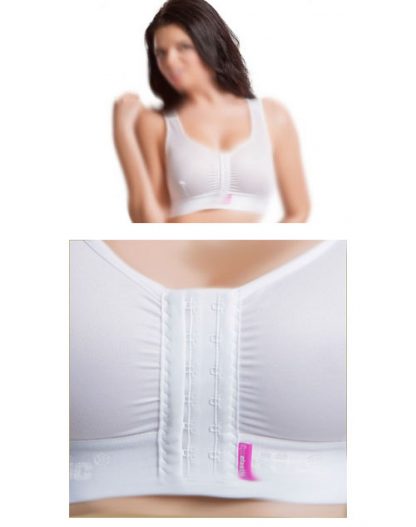 لباس زیر ماموپلاستی ، کوچک کردن سینه و ماستوپکسی PI Exclusive