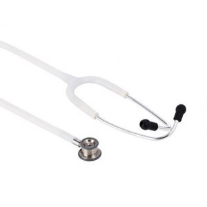 گوشی پزشکی Duplex 4230-02 ریشتر - Riester Stethoscope
