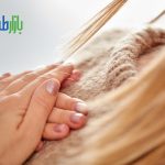 تنفس کوتاه