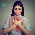 خس خس سینه