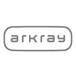 آرک ری - Arkray
