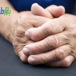آرتریت عفونی