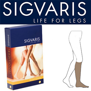 سیگواریس - SIGVARIS