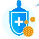 نقص سیستم ایمنی