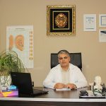 آموزش رایگان دیابت برای عموم افراد جامعه به صورت هفتگی