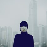 سوگواری در قرنطینه