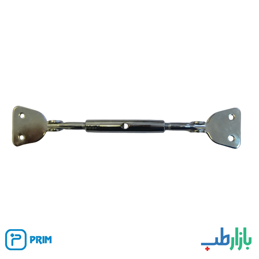 تنسور پریم مدل D102