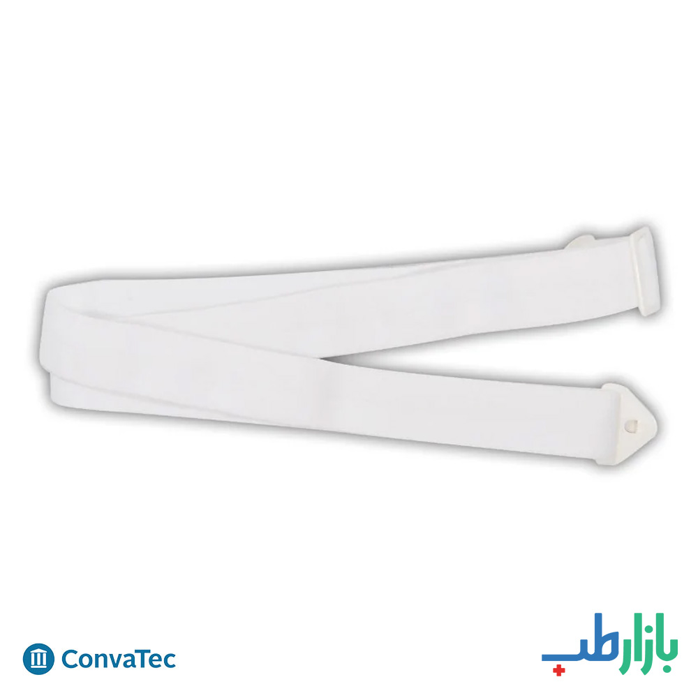 کمربند استومی کانواتک، خرید آنلاین + مشاوره بازارطب