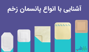 type-of-wound-dressing