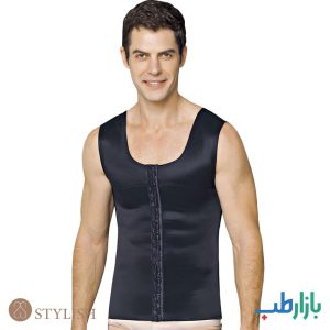 گن لیپوساکشن مردانه استایلیش 13301