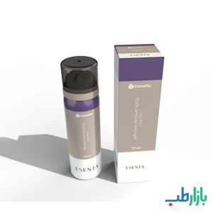 اسپری پاک کننده (ریمور) کانواتک ESENTA