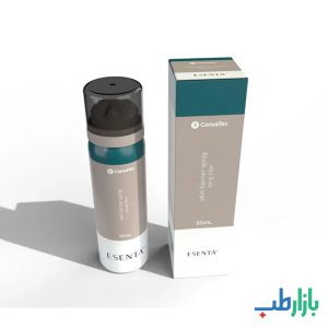 اسپری محافظ استومی (بریر) کانواتک ESENTA