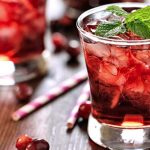 بهترین و بدترین نوشیدنی برای تناسب وزن