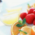 آبمیوه ها بدترین و بهترین برای سلامتی شما