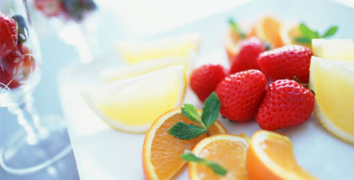 آبمیوه ها بدترین و بهترین برای سلامتی شما