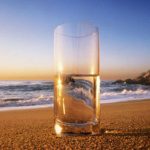 عجایب آب برای سلامتی