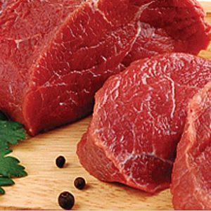 آیا نخوردن گوشت قرمز در بدن تاثیراتی به همراه دارد؟