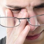 مواد غذایی تأمینکننده سلامتی چشم را بشناسیم